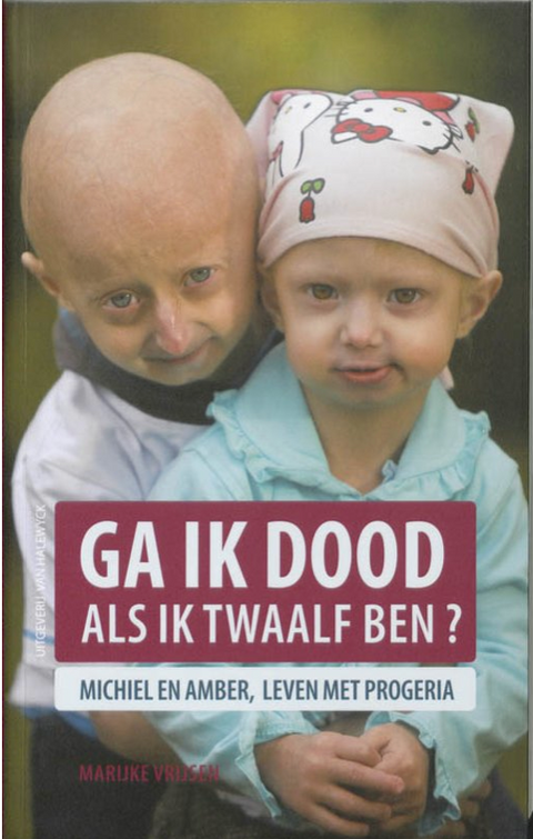 Mindere boeken verkoop deze maand: