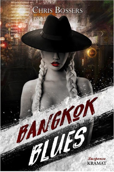 Blues de Bangkok