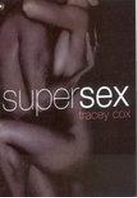 Supersex