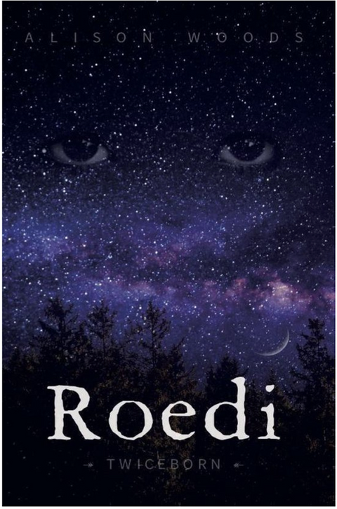 Roedi