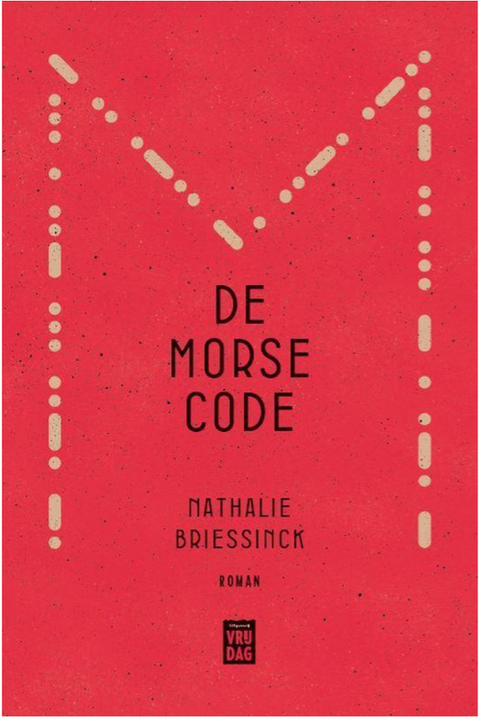 Le code Morse : Quand le silence murmure