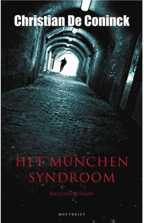 Het München syndroom