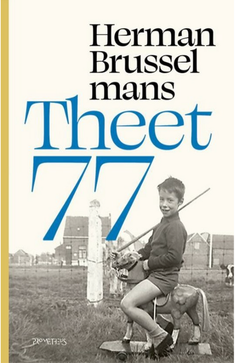 Thé 77