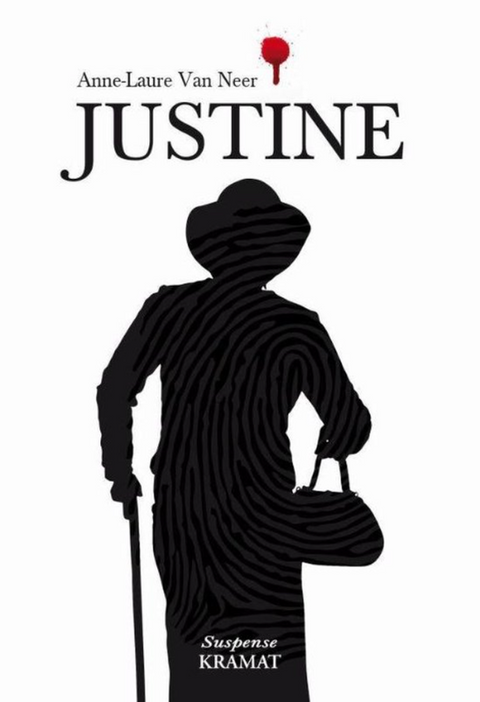 Justine