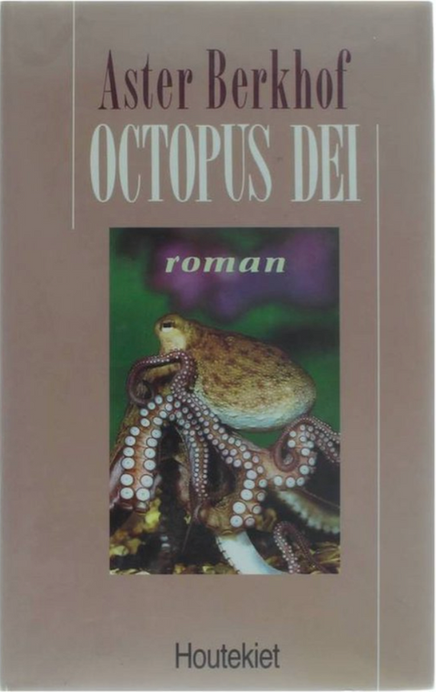 Octopus Dei