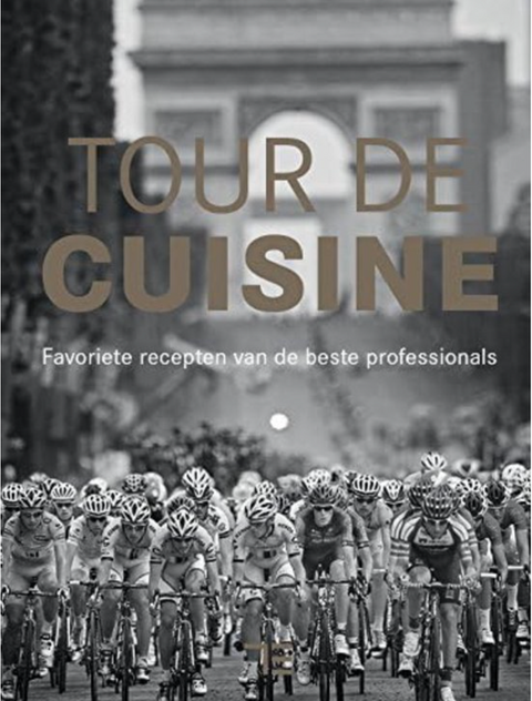 Tour de cuisine