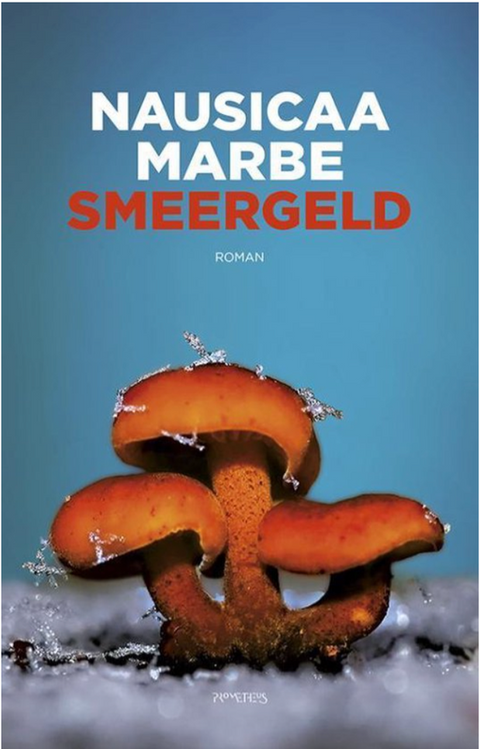 Smeergeld