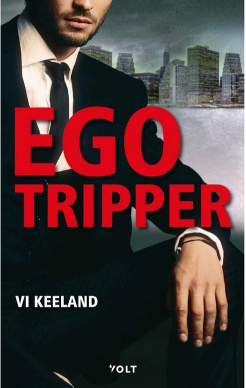 Ego tripper