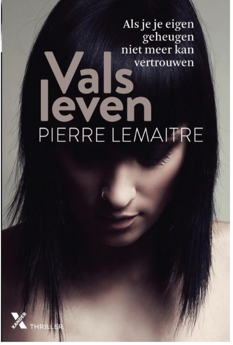 Vals leven