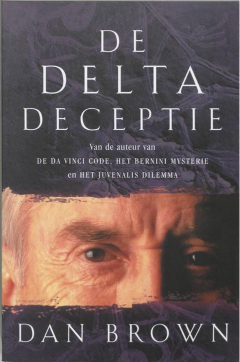 The Delta Deception