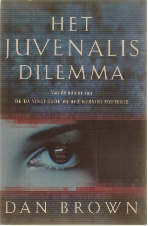 The Juvenal Dilemma