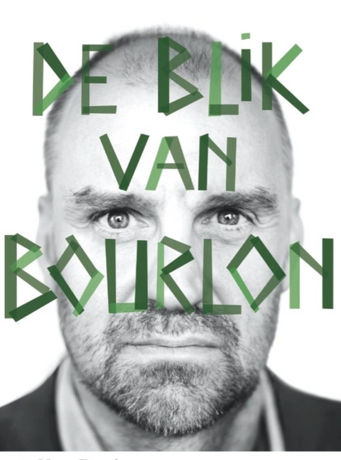 De blik van Bourlon