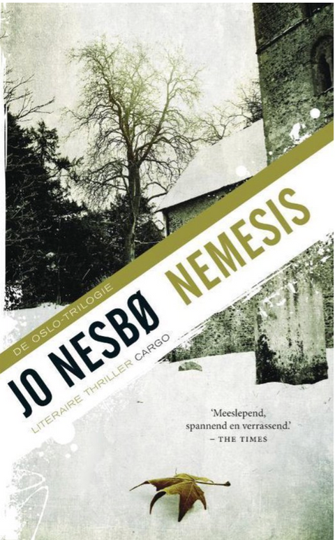 Nemesis