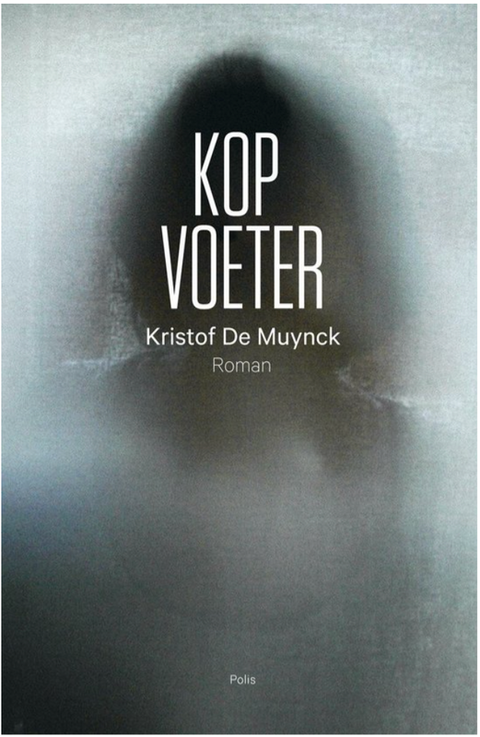 Kopvoeter