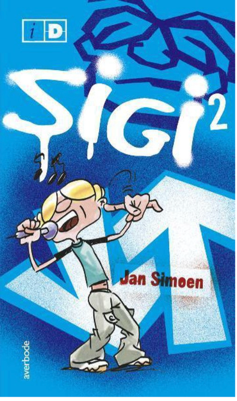 Sigi 2