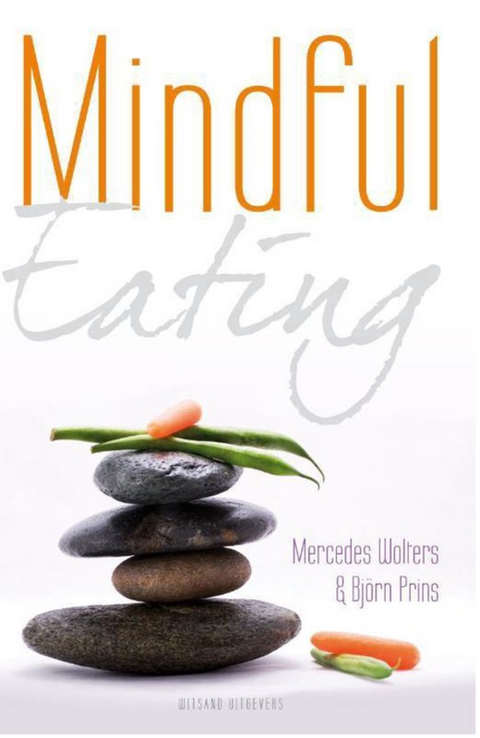 Mindful Eating