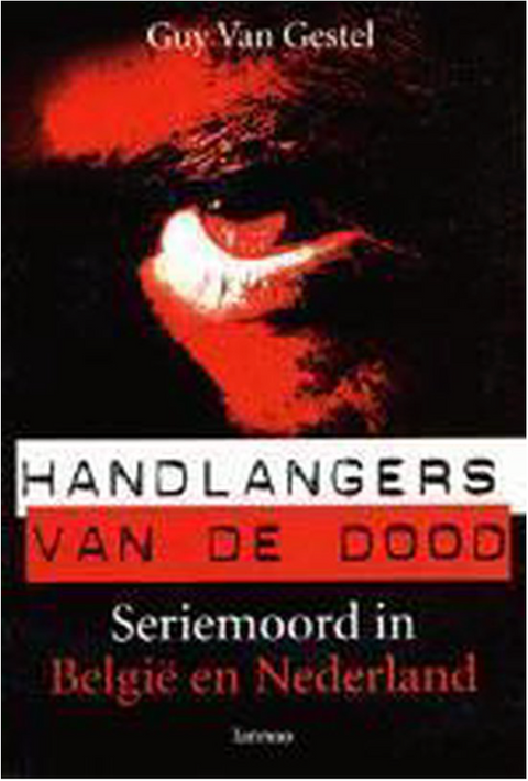 Handlangers Van De Dood