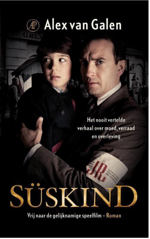 Suskind