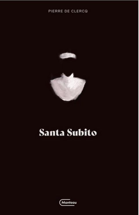 Santa Subito