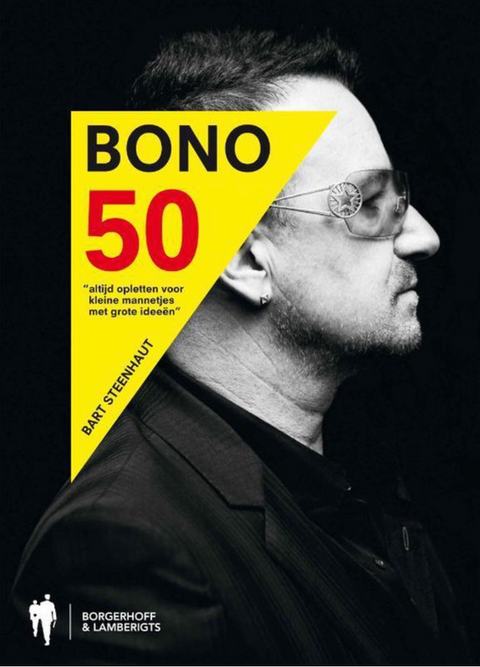 Bono 50