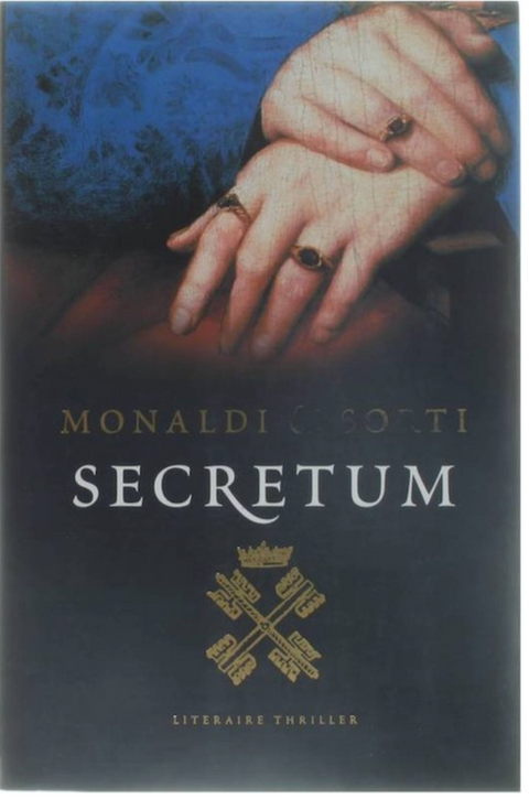 Secretum