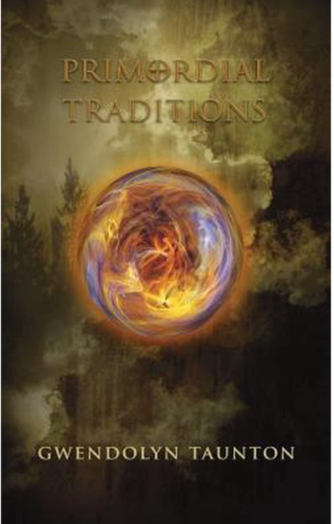 Primordial Traditions