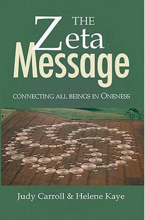 The ZETA Message