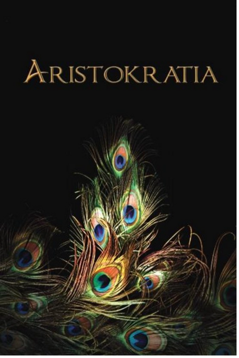 Aristokratia