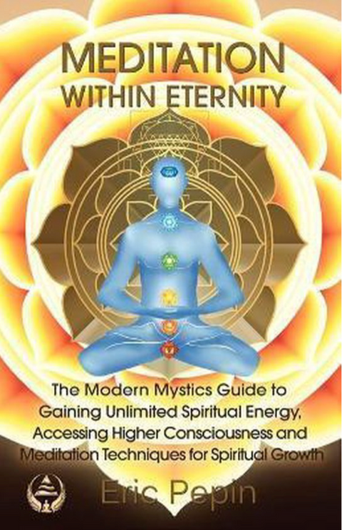 Meditation within Eternity