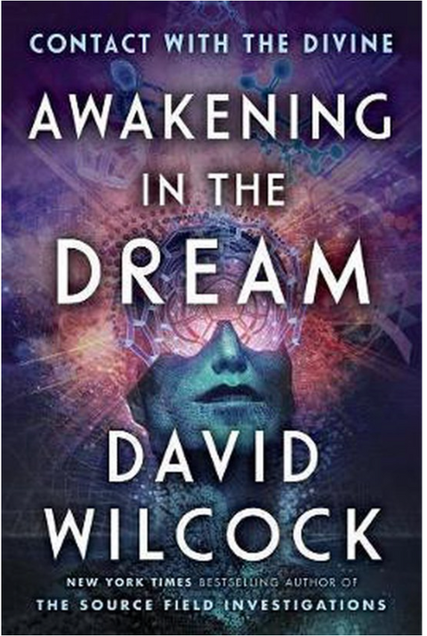 Awakening in the Dream