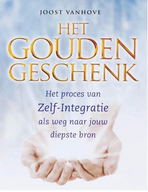 Het gouden geschenk