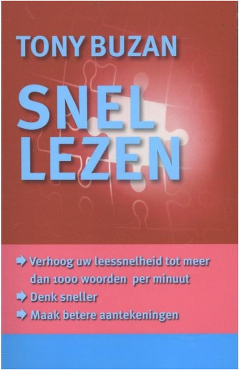 Snellezen