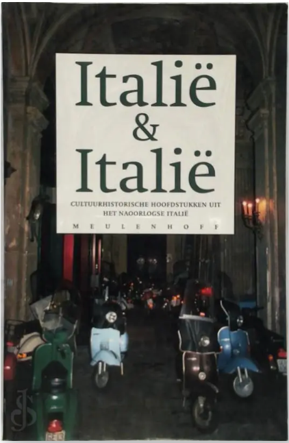 Italië & Italië