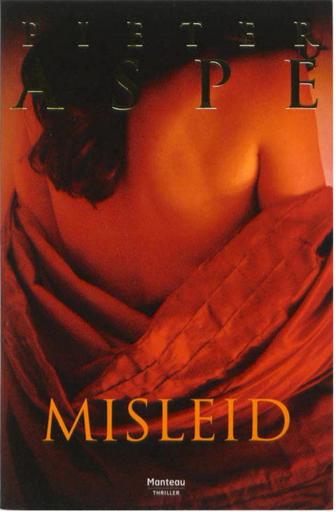 Misleid