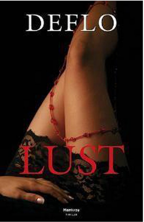 Lust