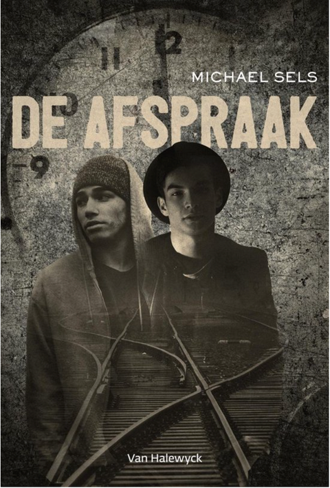 De afspraak