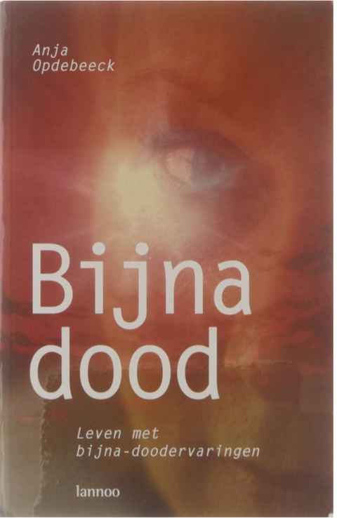 Bijna Dood