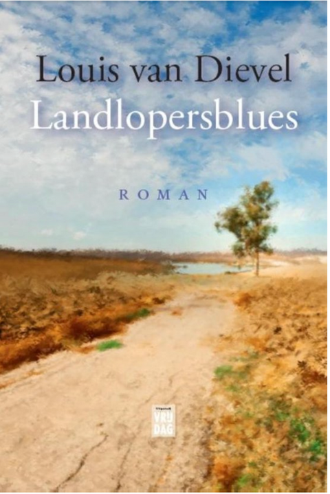 Landlopersblues