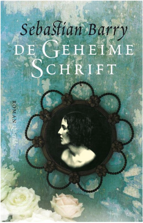 De Geheime Schrift