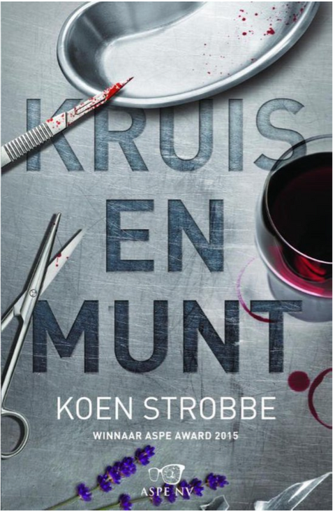 Kruis en munt