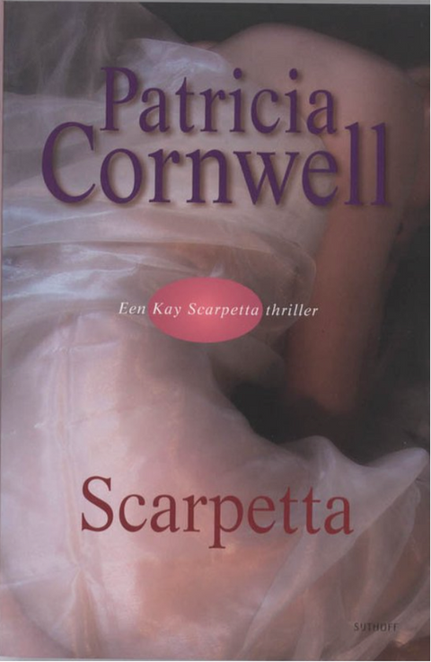 Scarpetta