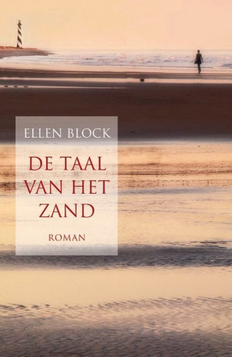 De taal van het zand