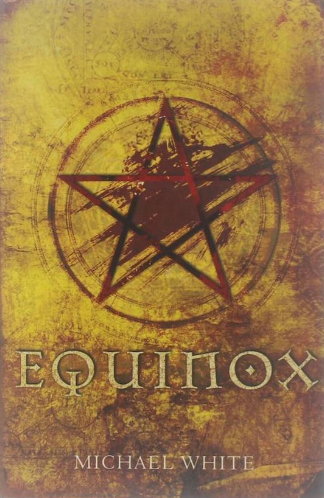 Equinox