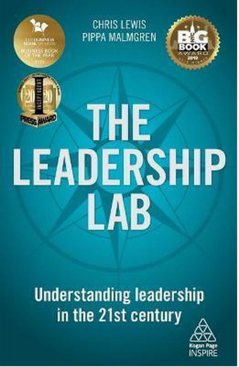 The Leadership Lab