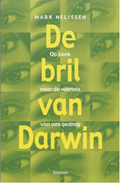 De Bril Van Darwin