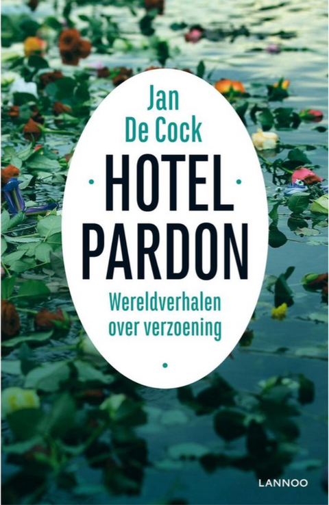 Hotel Pardon