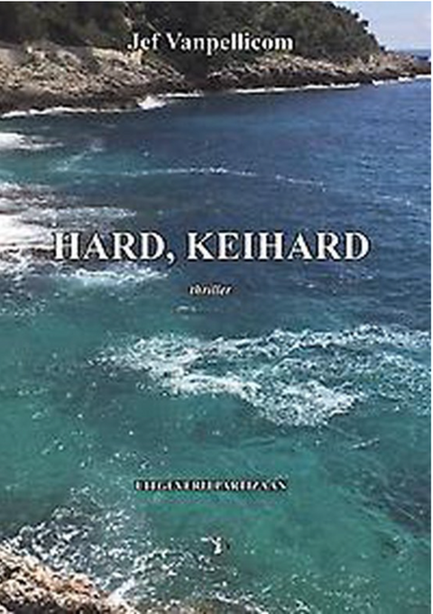 Hard, keihard