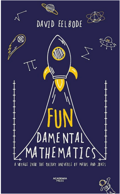 FUNdamental Mathematics