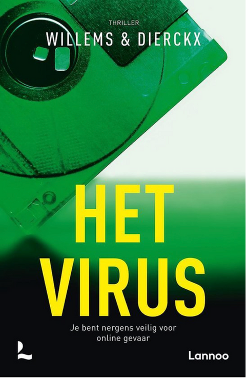 Het virus