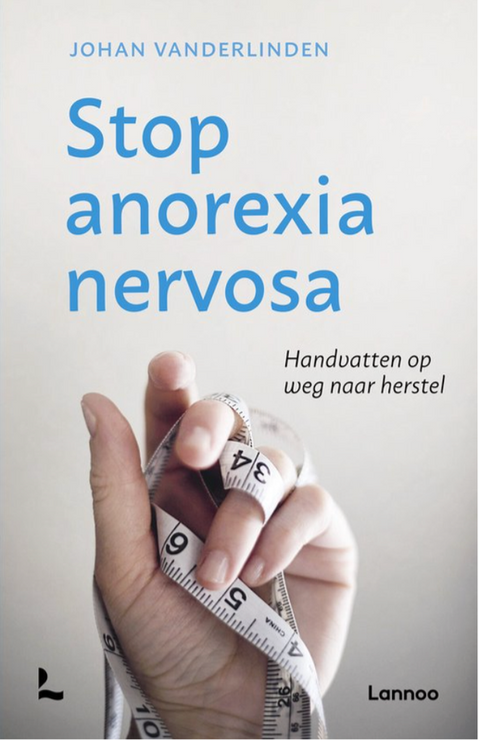 Stop anorexia nervosa